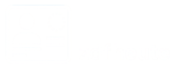 zdfheute