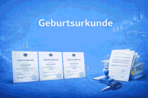 Geburtsurkunde kaufen online, woher bekomme ich eine geburtsurkunde, geburtsurkunde im krankenhaus beantragen, geburtsurkunde kosten, köln geburtsurkunde beantragen