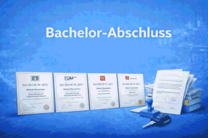bachelor abschluss kaufen, bachelor kaufen, bachelor urkunde kaufen, Bachelorzeugnis