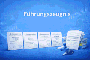 führungszeugnis kaufen, führungszeugnis schnell bekommen, führungszeugnis preis, woher bekomme ich ein führungszeugnis, woher bekomme ich ein polizeiliches führungszeugnis
