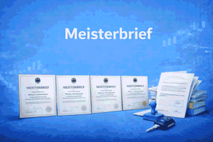 meisterbrief kaufen, meisterbrief kaufen mit eintragung, meisterbrief kaufen legal​, ihk meisterbrief kaufen, friseur meisterbrief kaufen