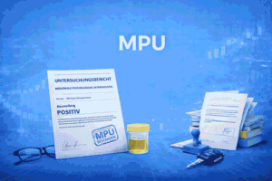mpu gutachten kaufen, mpu kaufen, preis mpu, mpu gutachten positiv kaufen, mpu vorbereitung in meiner nähe