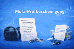 prüfbescheinigung mofa kaufen, mofa-prüfbescheinigung kaufen, mofa prüfbescheinigung preis