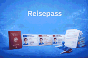 reisepass kaufen, reisepass schnell bekommen, EU reisepass kaufen, reisepass beantragen EU, registrierter Reisepass kuafen onlie